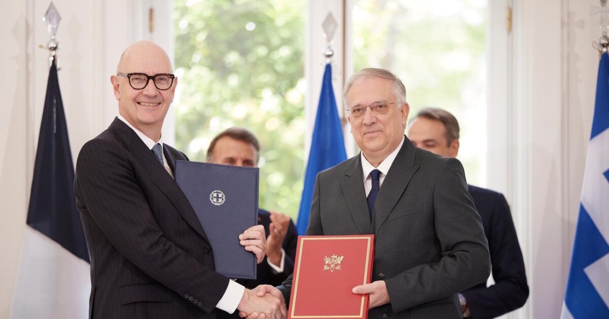 theodorikakos lescure 1200x630.jpg