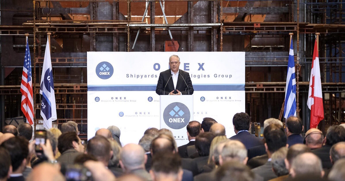 theodorikakos onex 1200x630.jpg