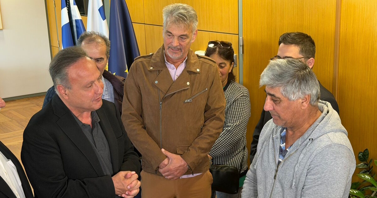 thessaloniki 1 1200x630.jpeg