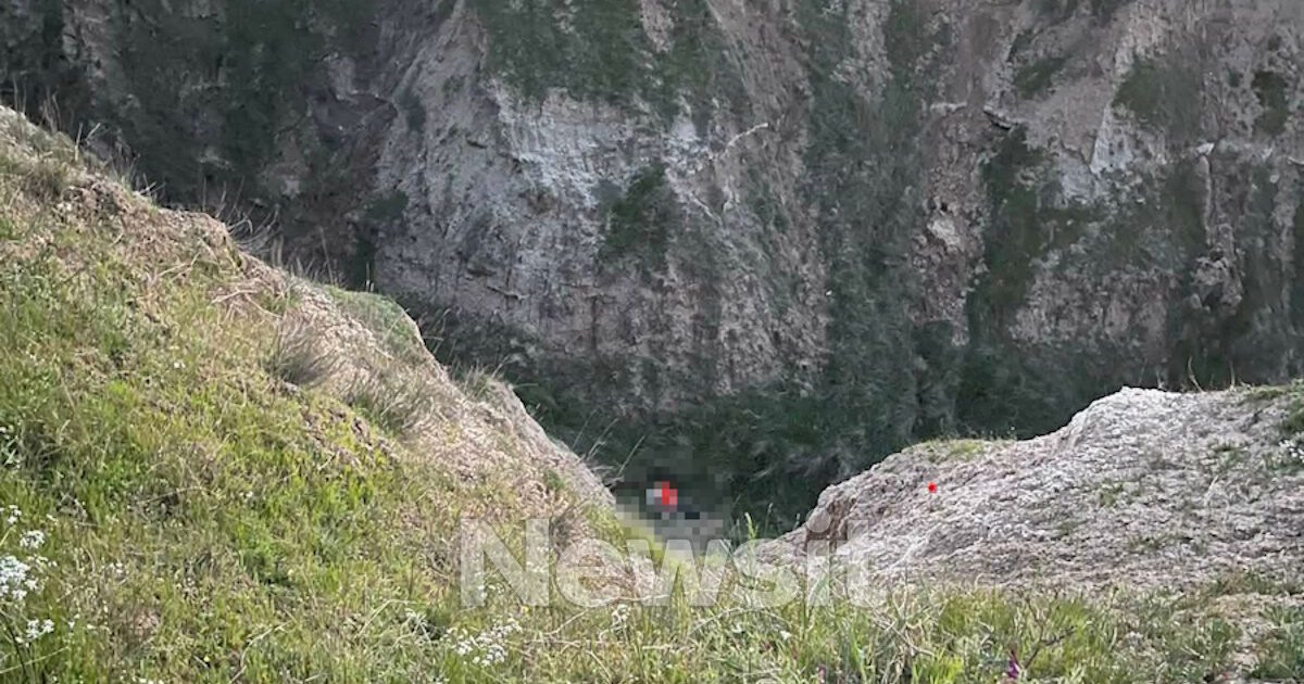 thessaloniki andras1 1200x630.jpg