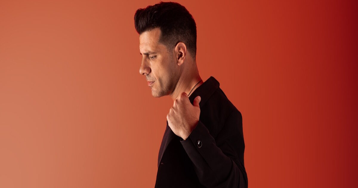 thodoris ferris 01042026 1200x630.jpg