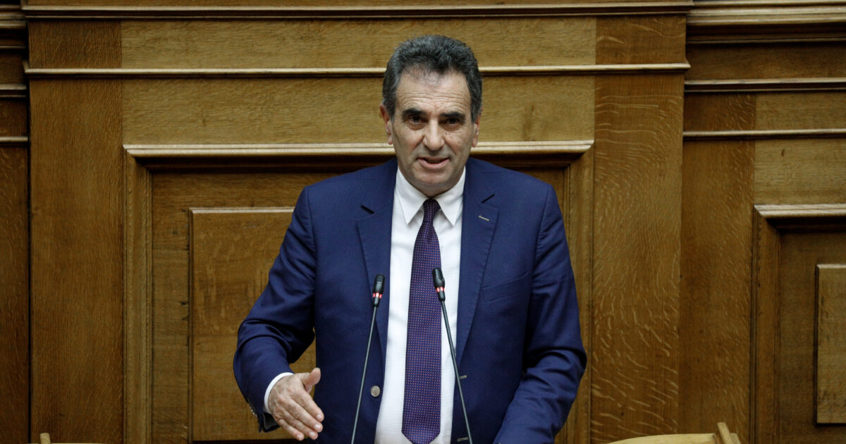 thoefilos leontaridis 1200x630.jpg