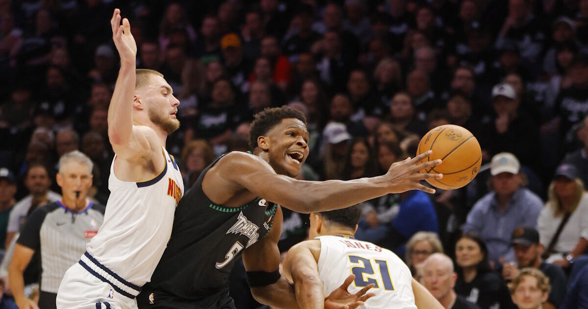 timberwoolvs reuters 1200x630.jpg