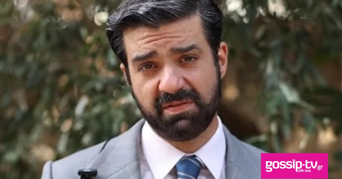titopoulos potami og.jpg