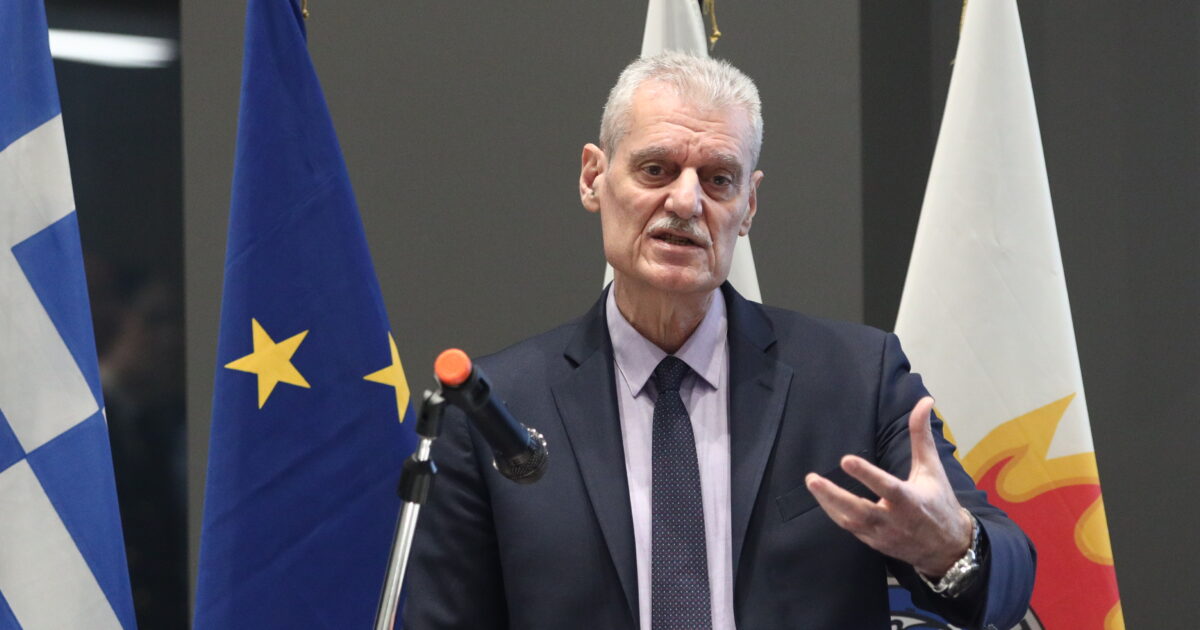 tournas eurok 1200x630.jpg