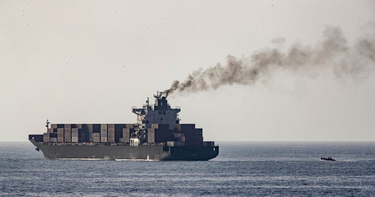 touska us dod 1200x630.jpg