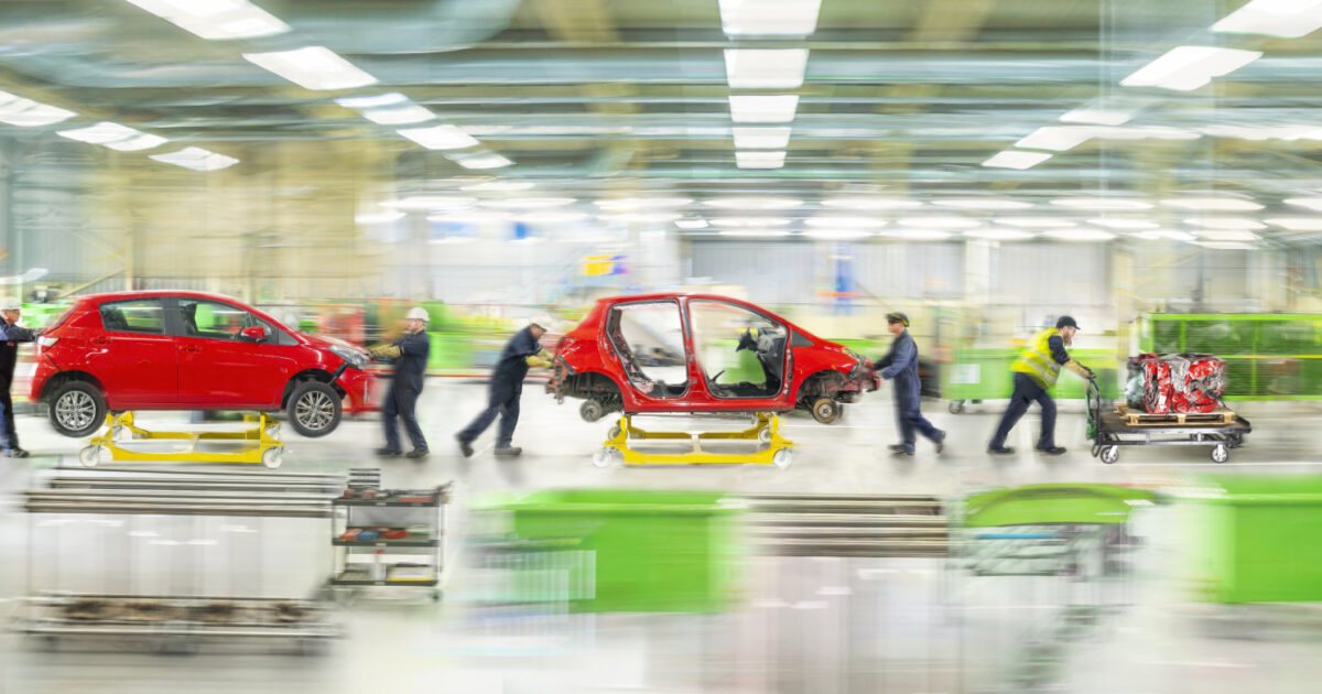 toyota circular factory 01 1200x630.jpg