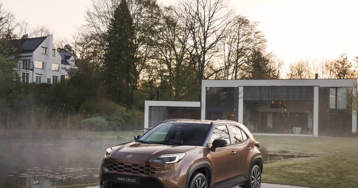 toyota yaris cross hev 2026 01 1200x630.jpg