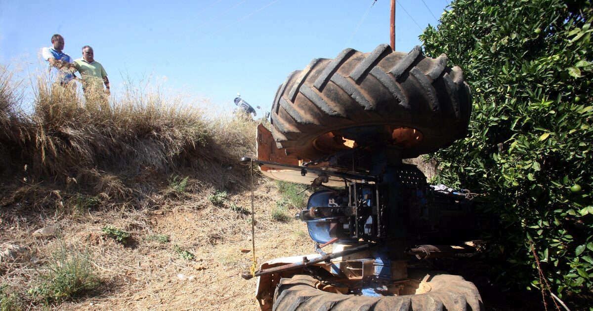 trakter 1 1200x630.jpg