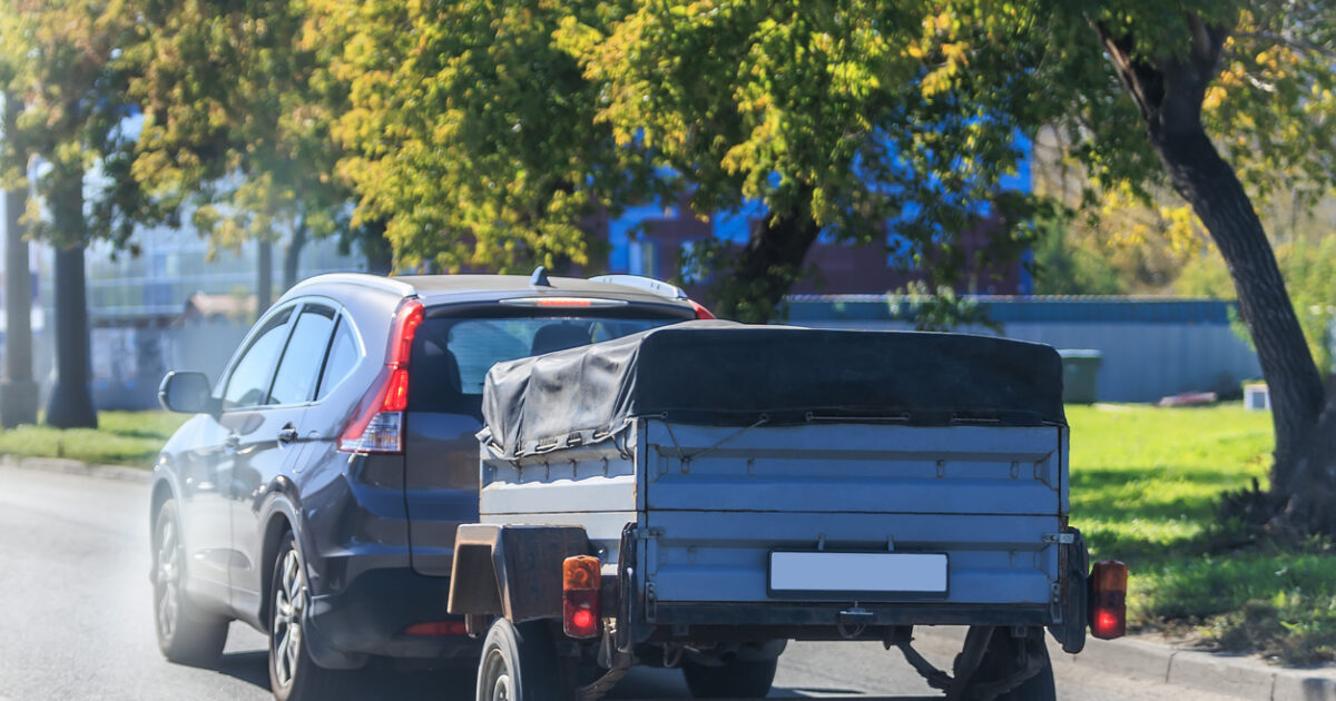 treiler istock 2194933959 1200x630.jpg