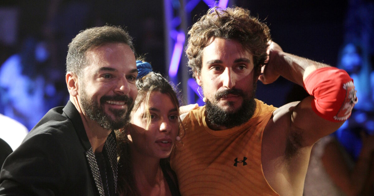 triantafyllos ndp 1200x630.jpg