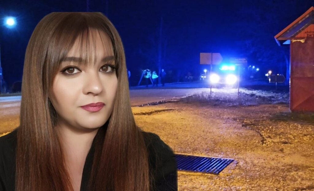 troxaio 1024x769 1 e1777320685592.jpg