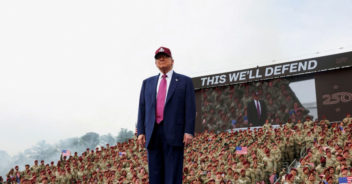 trump 1 1200x630.jpg