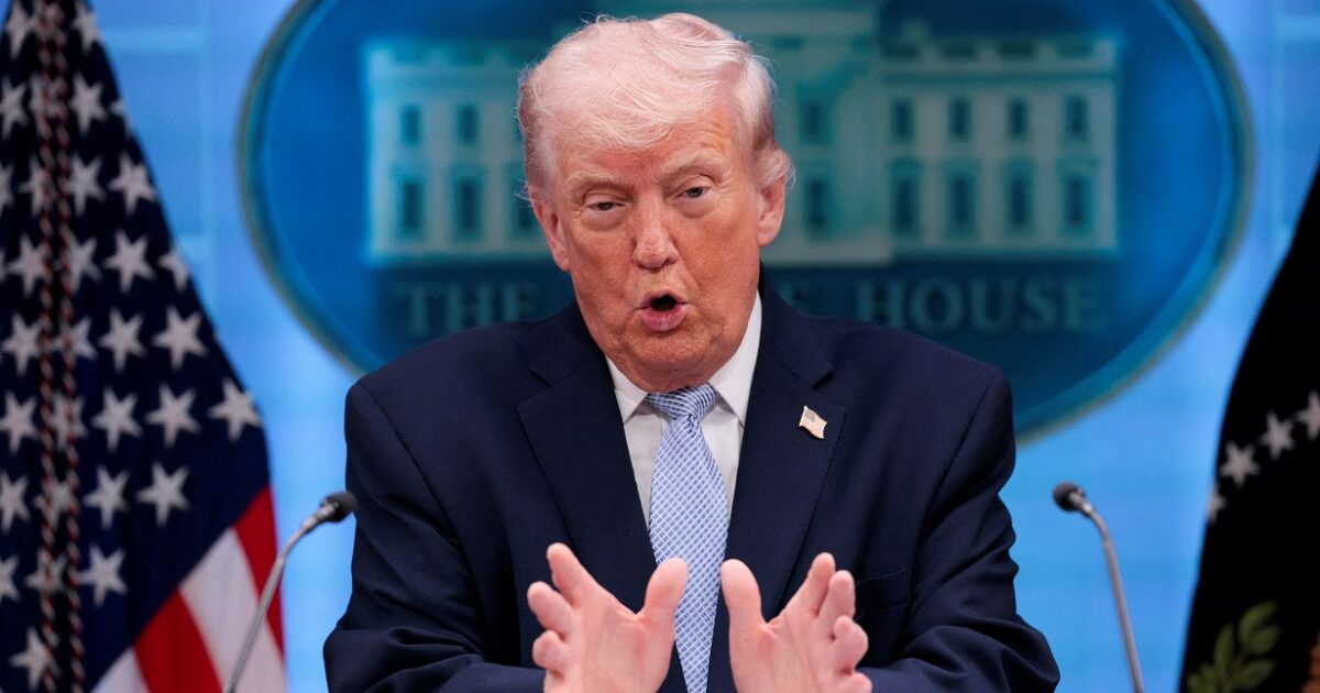 trump 2 1 1200x630.jpg