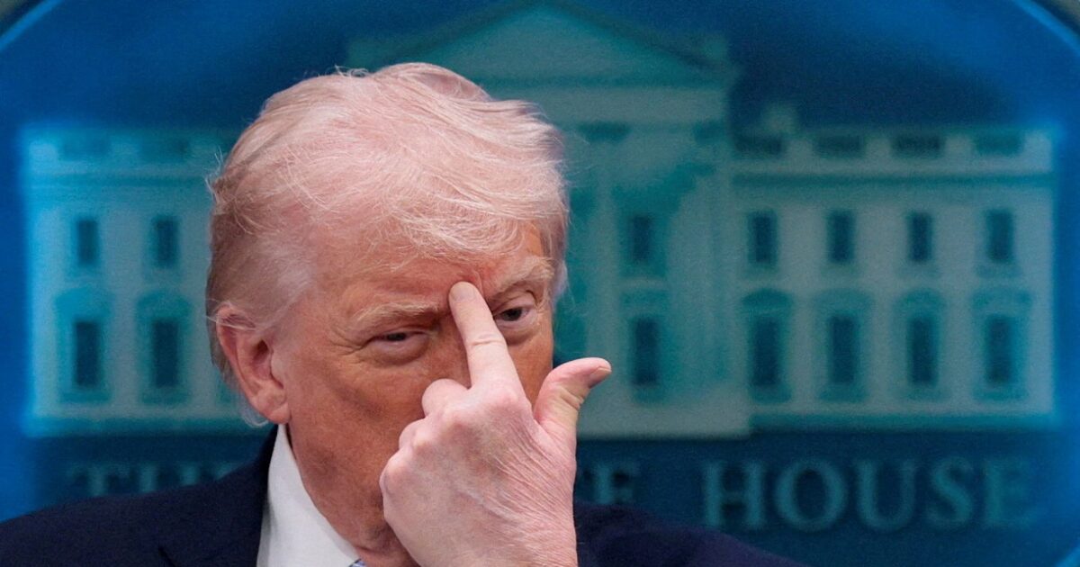 trump 3 2 1200x630.jpg