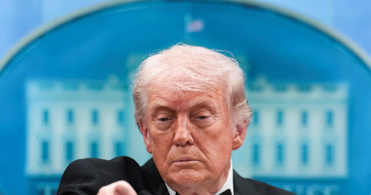 trump 3 4 1200x630.jpg