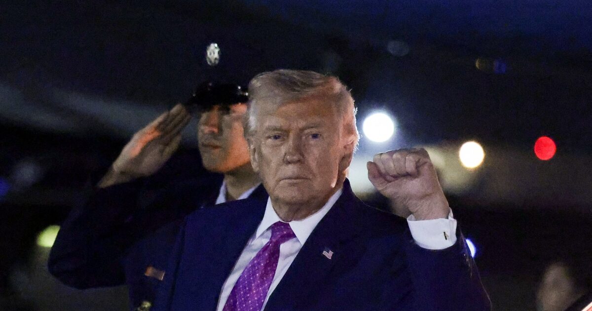 trump 4 1 1200x630.jpg