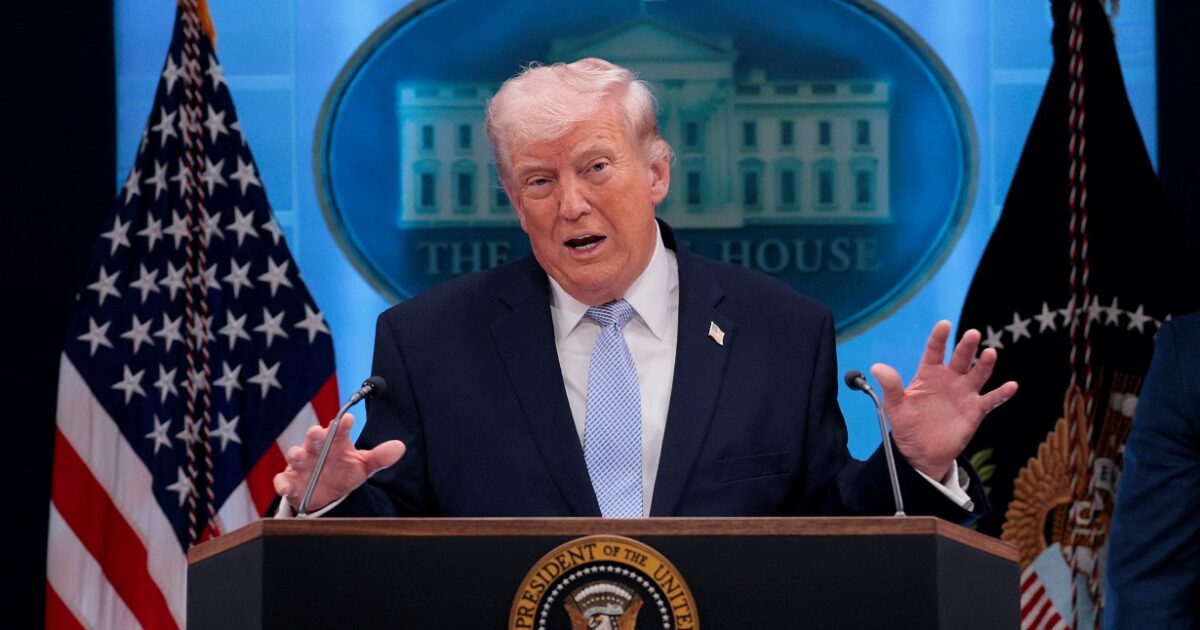 trump 4 1200x630.jpg