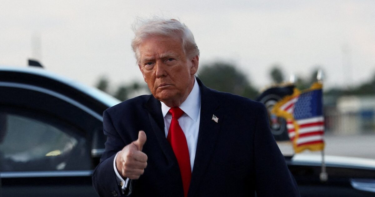 trump 5 1200x630.jpg