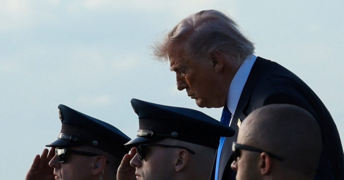 trump 8 1200x630.jpg