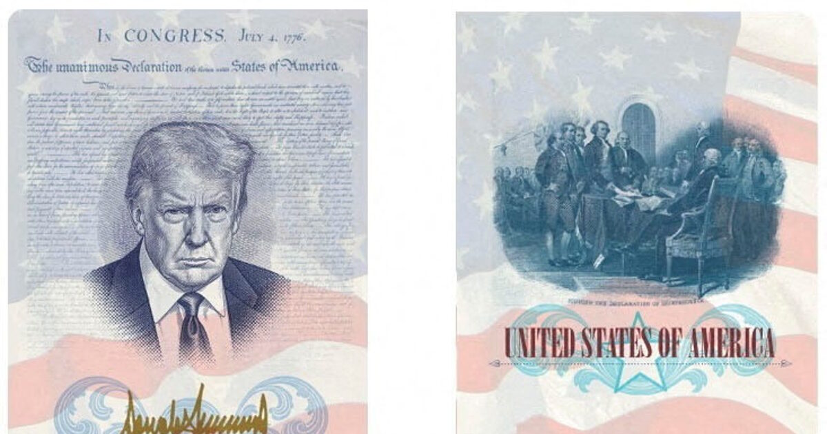 trump diavatrio 1200x630.jpg