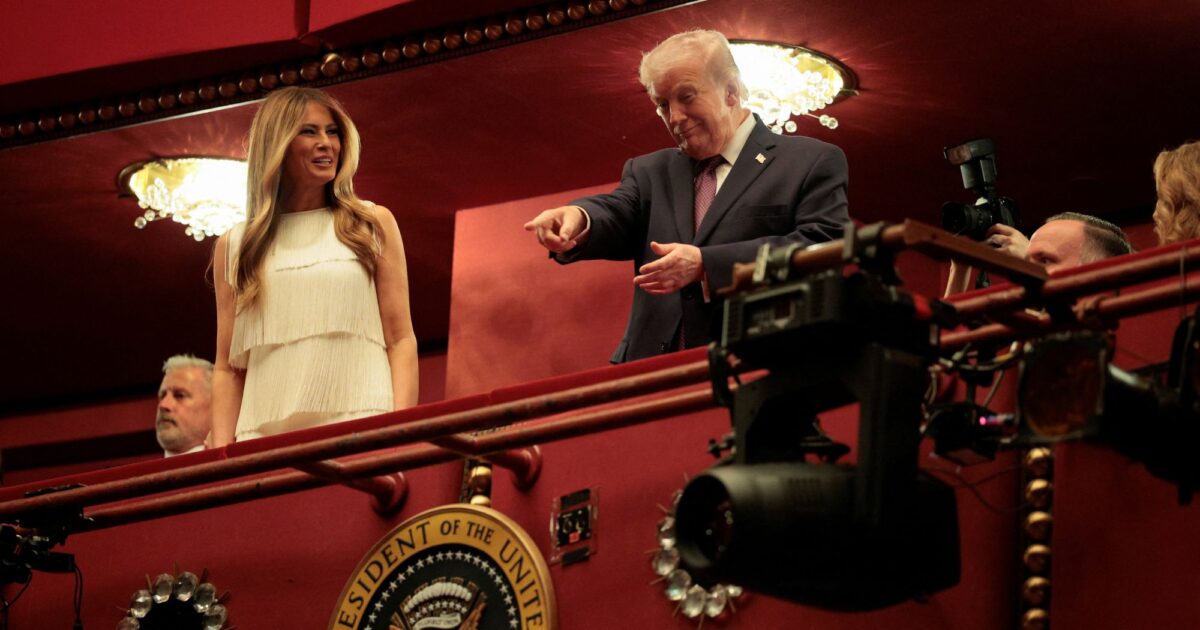 trump melania 1200x630.jpg