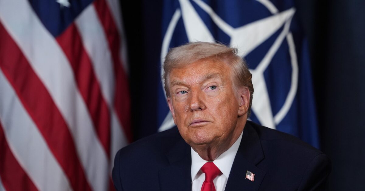 trump nato ap 1200x630.jpg