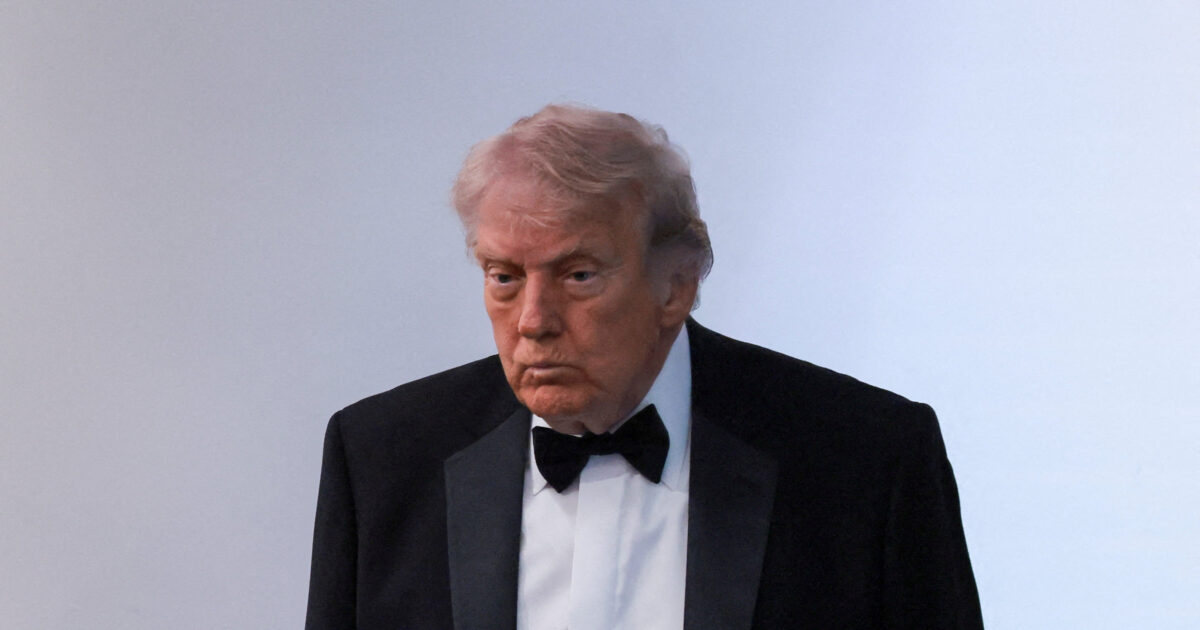 trump r4 1200x630.jpg