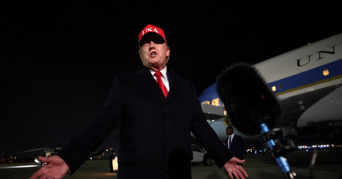 trump reuters 4 1200x630.jpg