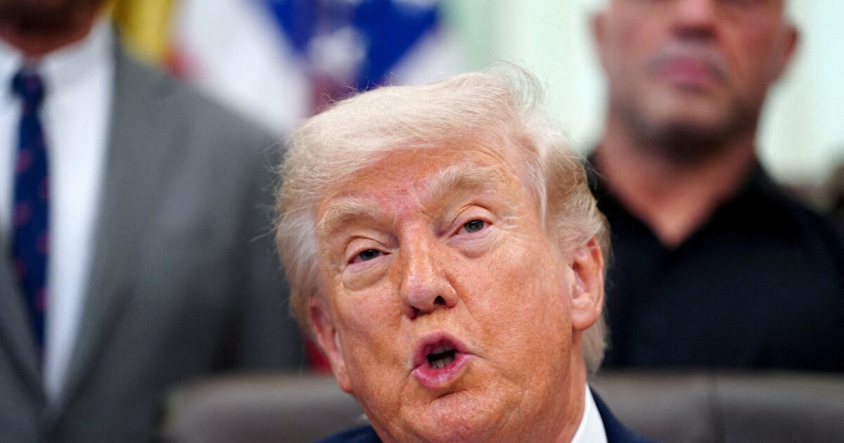 trump reuters 9 1200x630.jpg