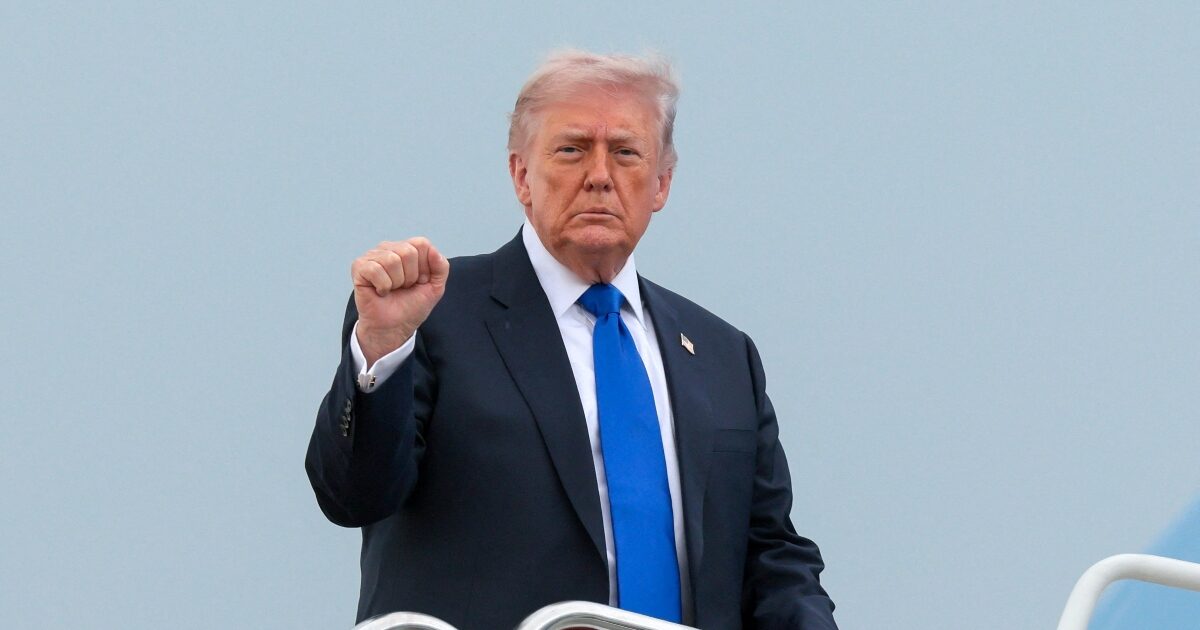 trump2 1 1 1200x630.jpg