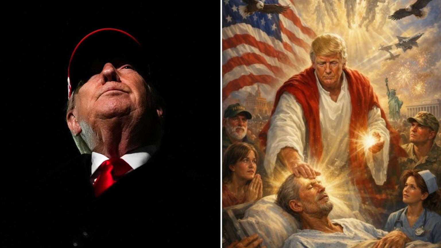 trump jesus 1536x864 1.jpg