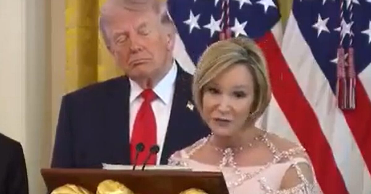 trumpdonald 1 1200x630.jpg