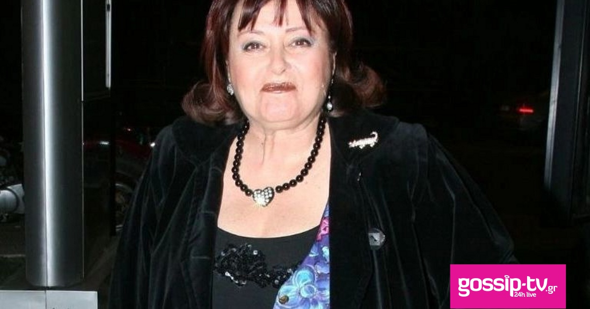 tsaggani georgoulis 4 og.jpg