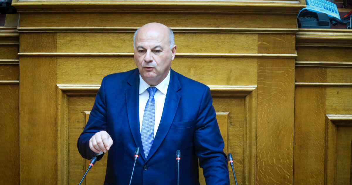 tsiaras 1200x630.jpg