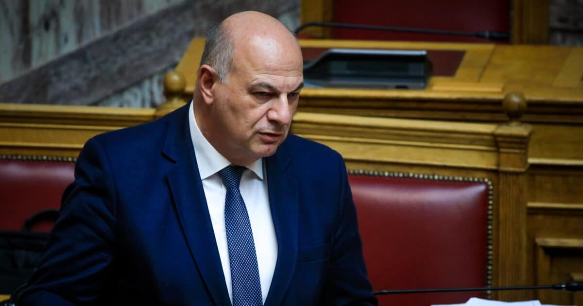 tsiaras vouli eurok 1200x630.jpg