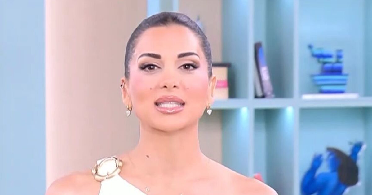 tsimtsili arxiko 1200x630.jpg