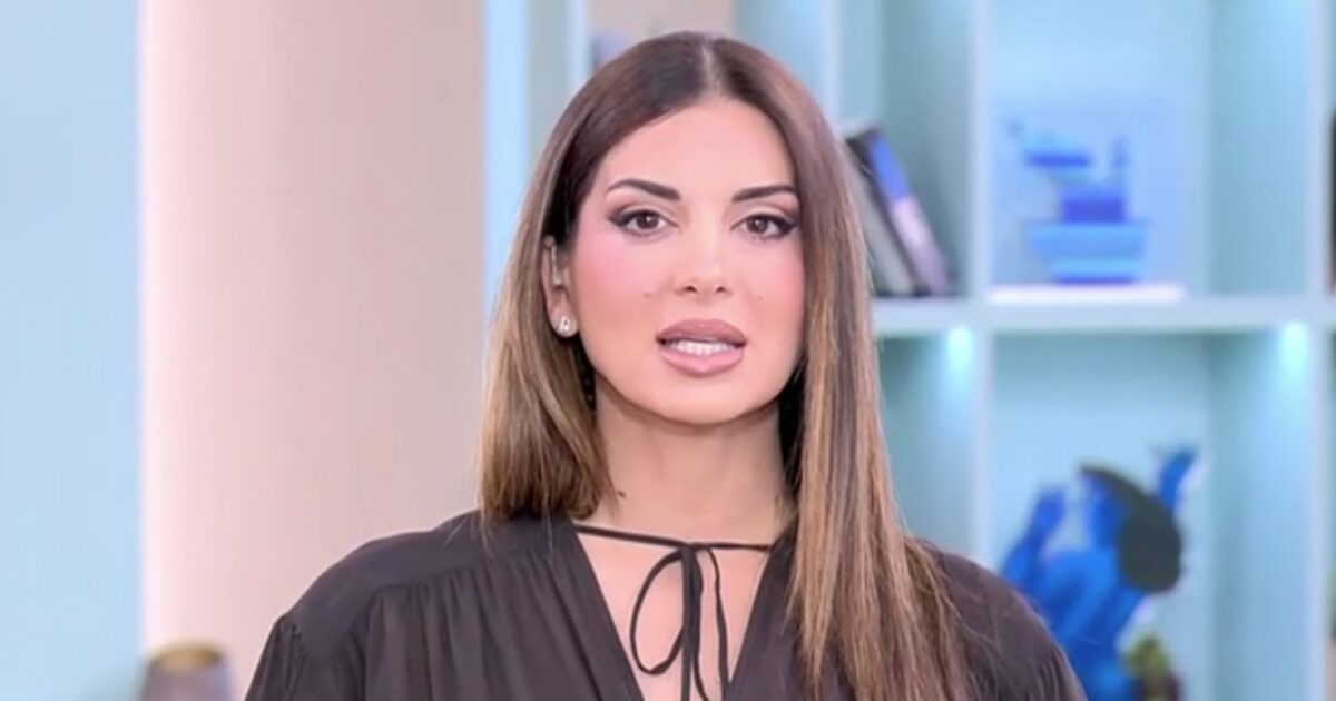 tsimtsili xcr 1200x630.jpg