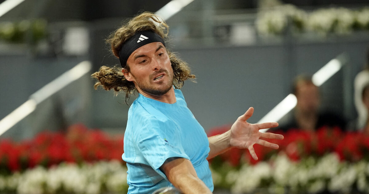 tsitsipas 10 1200x630.jpg