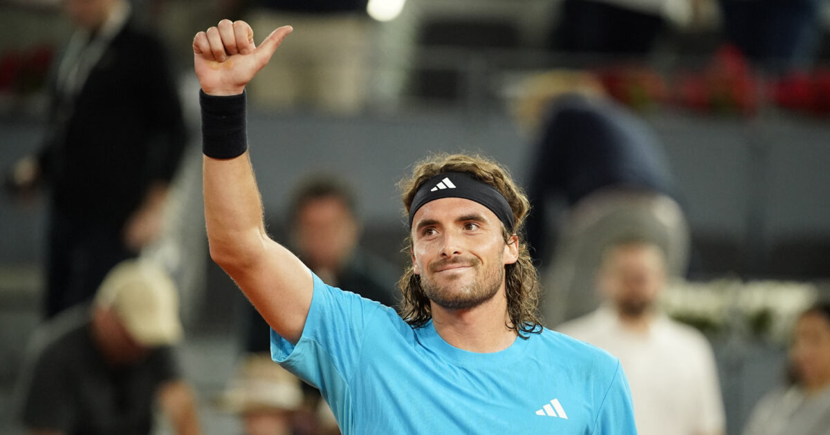 tsitsipas 11 1200x630.jpg