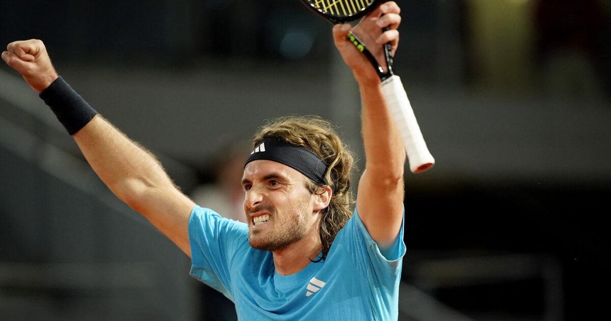 tsitsipas 2 2 1200x630.jpg