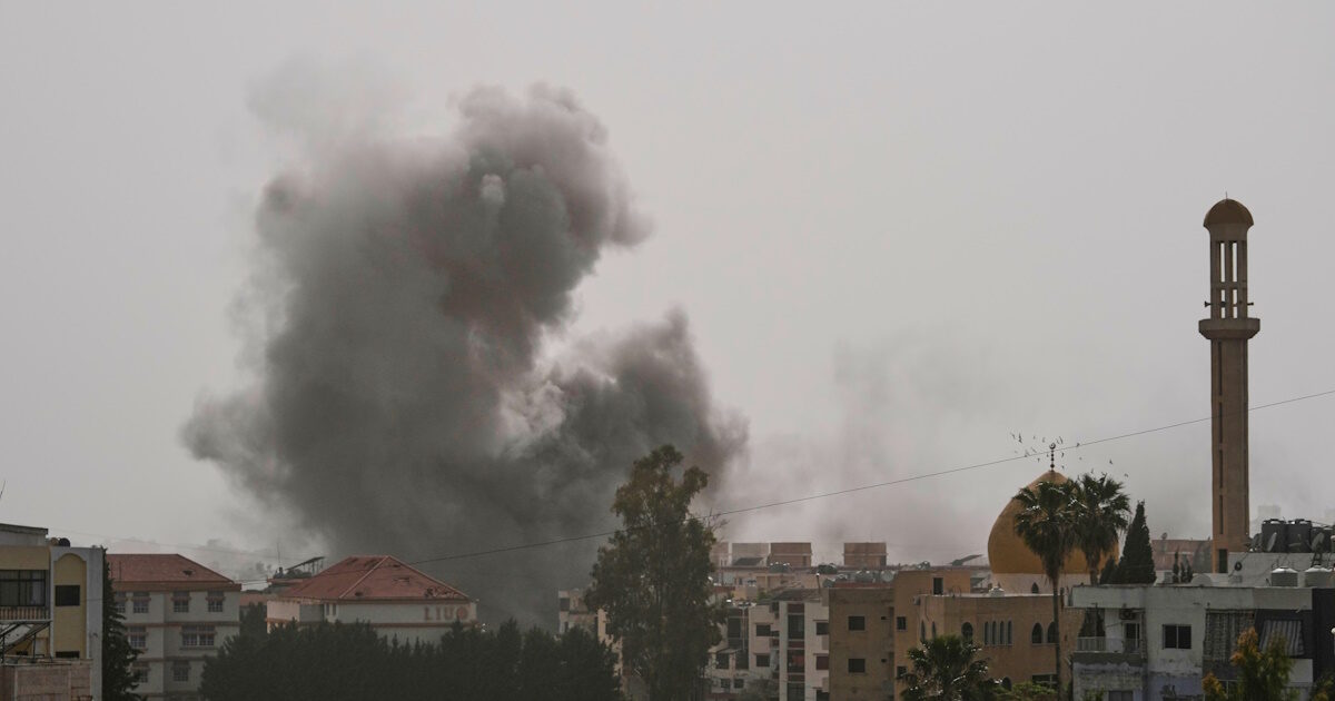 tyre war lebanon 1200x630.jpg