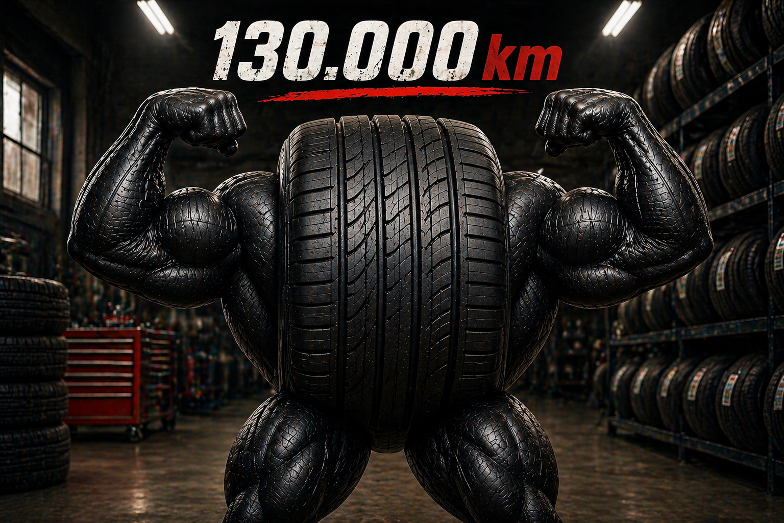 tyres long mileage opening 0.jpg