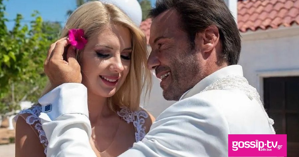 tzortzoglou mariola og.jpg