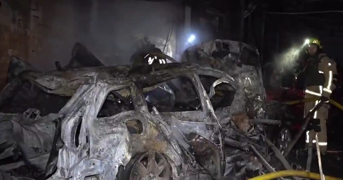 ukraine 15042026 1200x630.jpg