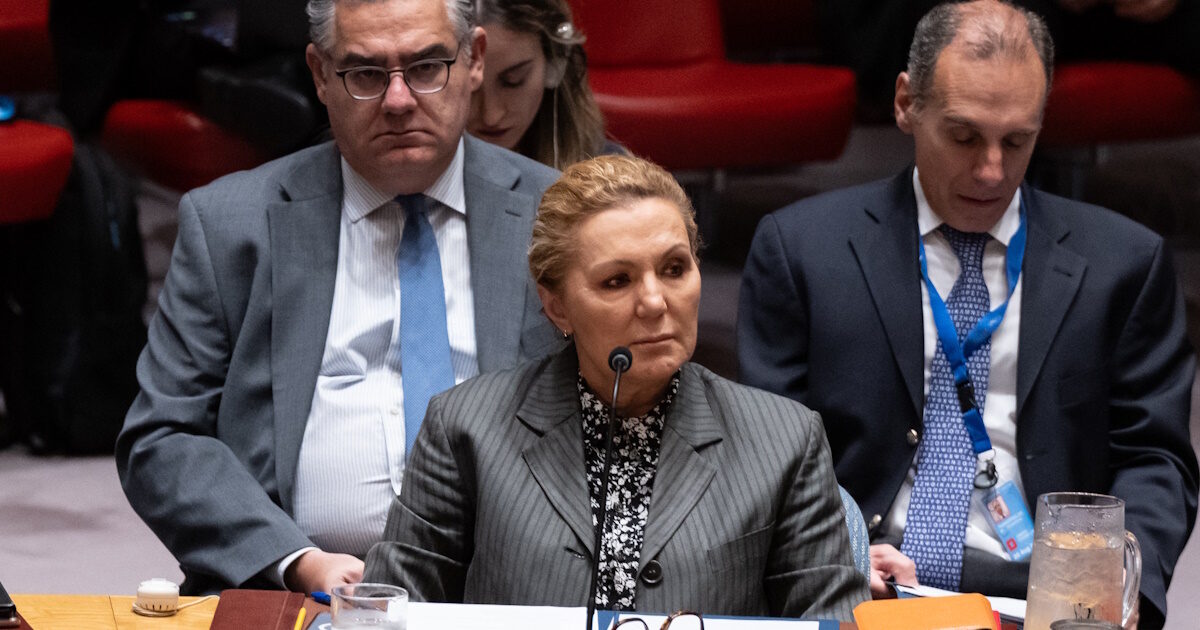 united nations aglaia balta greece 1200x630.jpg