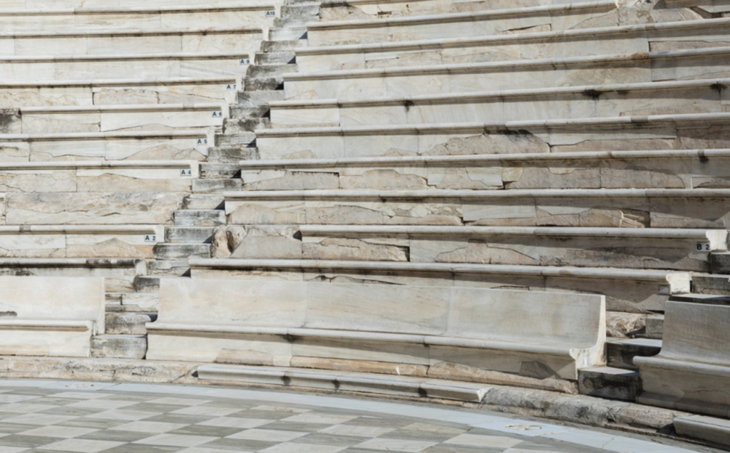 untitled design 2026 04 06t110455 243 1 1024x636.png