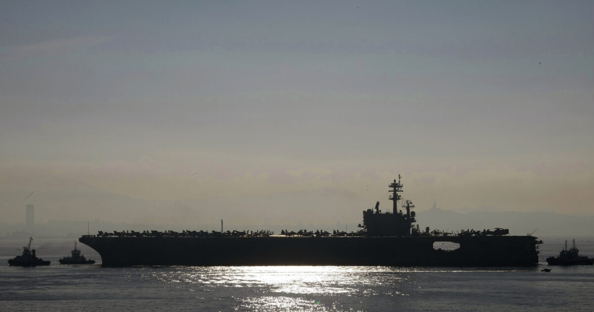 uss george h w bush 1200x630.jpg
