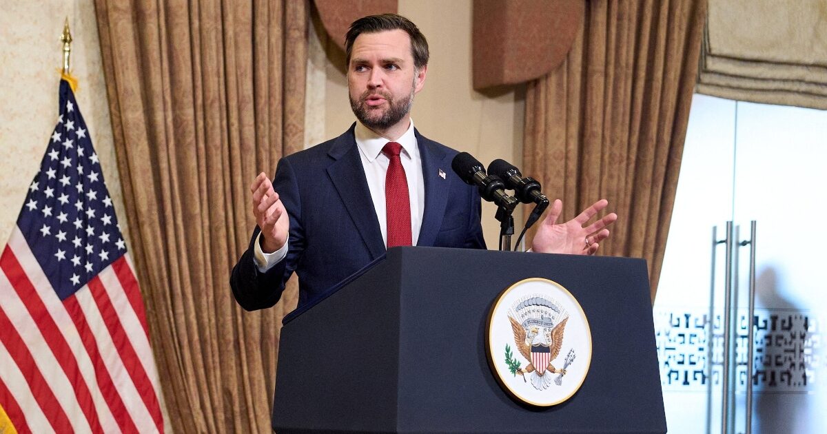 vance 1 2 1200x630.jpg