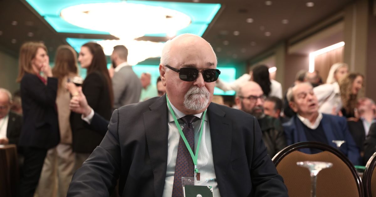 vardakastanis 1200x630.jpg